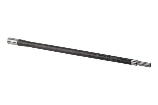This Proof Research Action Bolt Barrel is designed for the enthusiasts